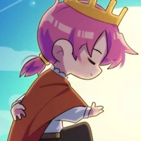 hiha