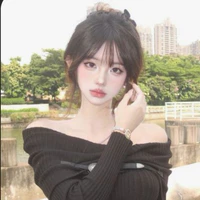 Khương Minh Thư