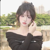 Khương Minh Thư