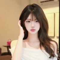 Tâm Như