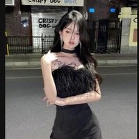 Mai Phương