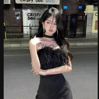 Mai Phương