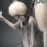 Trương Minh Nhật