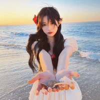 Thảo Vy