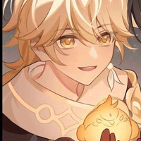 Aether