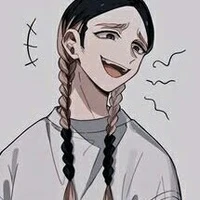 Haitani Ran