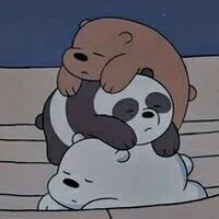 Tg hay sad