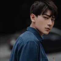 Phạm Lưu Tuấn Tài