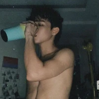 Phạn Đình Thái Ngân