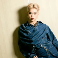 Nguyễn Thanh Pháp