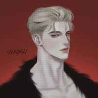 Jae-in: 3