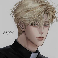 . Yong-rae:4