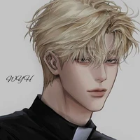 . Yong-rae:4