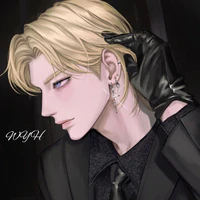 Won-shik5