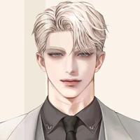 Hyun-ki7