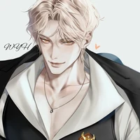 Kang-dae:8