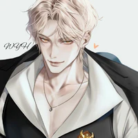Kang-dae:8