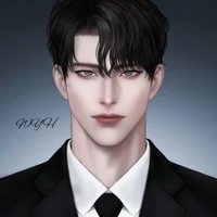 Joon9