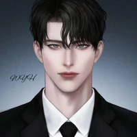 Joon9