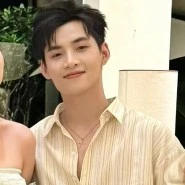 Hùng Huỳnh