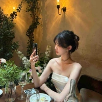 Hạ Như Ân - lyd