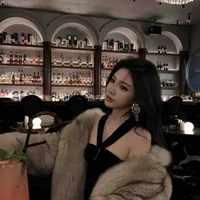 Nhược Hy Ái Linh - yln