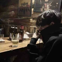 Hàn Thiên Bảo Khang - Lloy