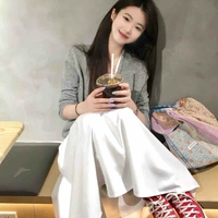 Huỳnh Bảo Hân - vel trợ lý cô