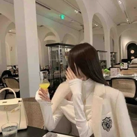 Ân Nhược Anh - mẹ nữ 9