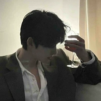 Nhược Vũ Đình - bố nữ 9