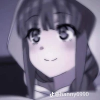 Ngọc