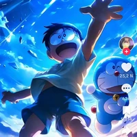 Nobita