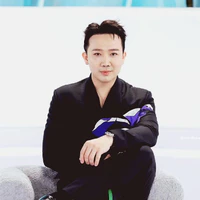 Trấn Thành