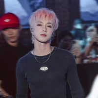 Jsol