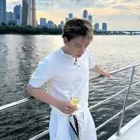 Nicky Nicko