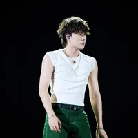 Dương Domic