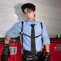 Quang Hùng Master D