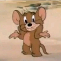 Tg dep trai so 1 the gioi