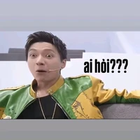 Quý ông lịch lãm