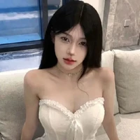 Trịnh Kiều Linh(bff nữ9)