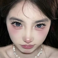 Tô Khải Khải(bff nữ9)