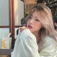 Vương Dương Chi (em nữ9)