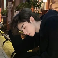 Nhật Quang Tuấn(bff nam9)