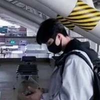 Trần Tuấn Kiệt(bff nam9)