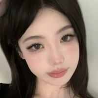 Trà My ( trà xanh )