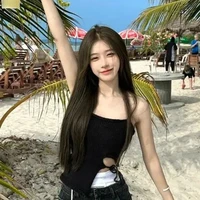 Vương Hân Nhi(nữ9)