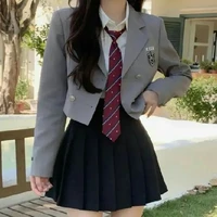 học sinh nữ
