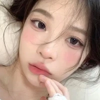 Thảo Ly (trà xanh)