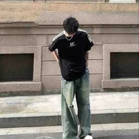 hiệu trưởng(Vương  Bảo Hoàng)