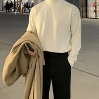 Vương Hàn Thụy( ba nữ9)